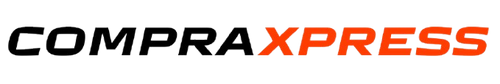 Compra Xpress