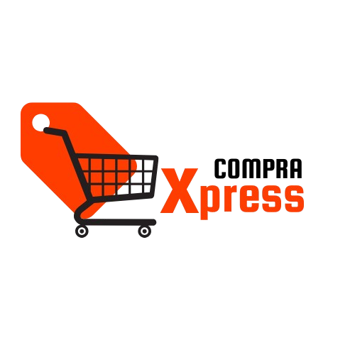 Compra Xpress