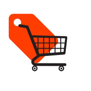 Compra Xpress