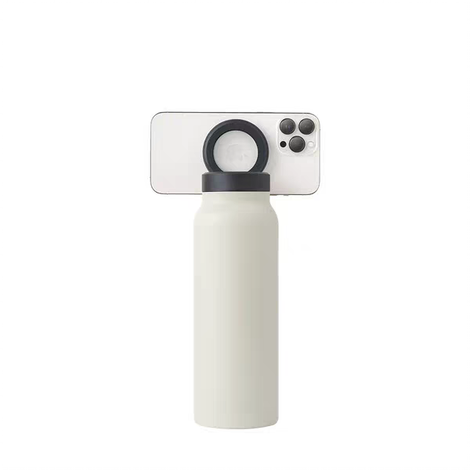 TERMO MAGSAFE ELEGANCE® + Envíos gratis