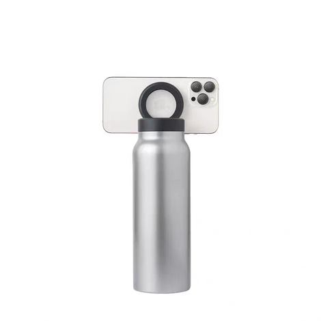 TERMO MAGSAFE ELEGANCE® + Envíos gratis