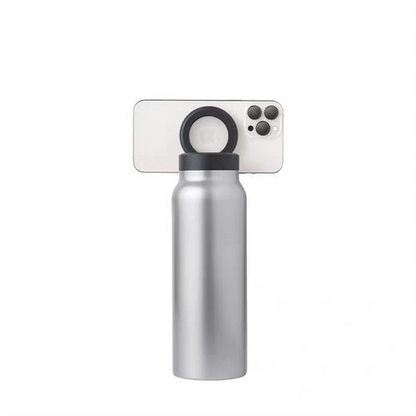 TERMO MAGSAFE ELEGANCE® + Envíos gratis